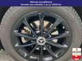 Mercedes-Benz CL 180 d 7g-dct progressive line edition Білий - thumbnail 8