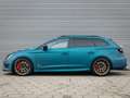 SEAT Leon ST 2.0 TSI Cupra 280 STAGE 3 480PK PANO SEATSOUND Grijs - thumbnail 2