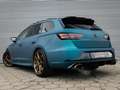 SEAT Leon ST 2.0 TSI Cupra 280 STAGE 3 480PK PANO SEATSOUND Grijs - thumbnail 3