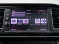 SEAT Leon ST 2.0 TSI Cupra 280 STAGE 3 480PK PANO SEATSOUND Grijs - thumbnail 21