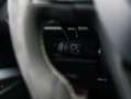 SEAT Leon ST 2.0 TSI Cupra 280 STAGE 3 480PK PANO SEATSOUND Grijs - thumbnail 13