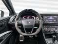 SEAT Leon ST 2.0 TSI Cupra 280 STAGE 3 480PK PANO SEATSOUND Grijs - thumbnail 14
