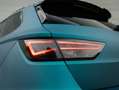 SEAT Leon ST 2.0 TSI Cupra 280 STAGE 3 480PK PANO SEATSOUND Grijs - thumbnail 32