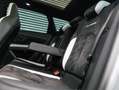 SEAT Leon ST 2.0 TSI Cupra 280 STAGE 3 480PK PANO SEATSOUND Grijs - thumbnail 30