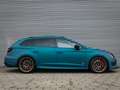 SEAT Leon ST 2.0 TSI Cupra 280 STAGE 3 480PK PANO SEATSOUND Grijs - thumbnail 6