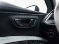 SEAT Leon ST 2.0 TSI Cupra 280 STAGE 3 480PK PANO SEATSOUND Grijs - thumbnail 10