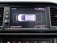 SEAT Leon ST 2.0 TSI Cupra 280 STAGE 3 480PK PANO SEATSOUND Grijs - thumbnail 22