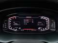 SEAT Leon ST 2.0 TSI Cupra 280 STAGE 3 480PK PANO SEATSOUND Grijs - thumbnail 18
