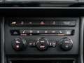 SEAT Leon ST 2.0 TSI Cupra 280 STAGE 3 480PK PANO SEATSOUND Grijs - thumbnail 23