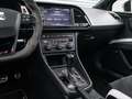 SEAT Leon ST 2.0 TSI Cupra 280 STAGE 3 480PK PANO SEATSOUND Grijs - thumbnail 42