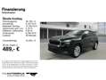 Skoda Kodiaq 1.5 TSI DSG Selection Schwarz - thumbnail 2