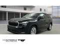 Skoda Kodiaq 1.5 TSI DSG Selection Schwarz - thumbnail 1