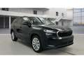 Skoda Kodiaq 1.5 TSI DSG Selection Schwarz - thumbnail 3