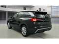 Skoda Kodiaq 1.5eTSI DSG Selection NAVI/ACC/SITZHZ/LED Schwarz - thumbnail 5