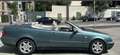 Mercedes-Benz CLK 230 Kompressor Elegance Aut. - thumbnail 2