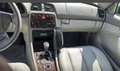 Mercedes-Benz CLK 230 Kompressor Elegance Aut. - thumbnail 5