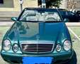 Mercedes-Benz CLK 230 Kompressor Elegance Aut. - thumbnail 1