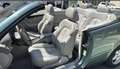 Mercedes-Benz CLK 230 Kompressor Elegance Aut. - thumbnail 3