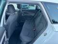 SEAT Leon ST Reference 1,6 TDI Start-Stopp / 1BESITZ / AN... Weiß - thumbnail 16