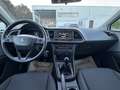 SEAT Leon ST Reference 1,6 TDI Start-Stopp / 1BESITZ / AN... Weiß - thumbnail 14