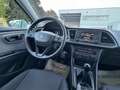 SEAT Leon ST Reference 1,6 TDI Start-Stopp / 1BESITZ / AN... Weiß - thumbnail 12