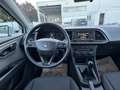 SEAT Leon ST Reference 1,6 TDI Start-Stopp / 1BESITZ / AN... Weiß - thumbnail 15