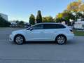 SEAT Leon ST Reference 1,6 TDI Start-Stopp / 1BESITZ / AN... Weiß - thumbnail 3