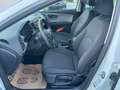 SEAT Leon ST Reference 1,6 TDI Start-Stopp / 1BESITZ / AN... Weiß - thumbnail 17