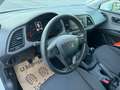 SEAT Leon ST Reference 1,6 TDI Start-Stopp / 1BESITZ / AN... Weiß - thumbnail 13