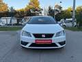 SEAT Leon ST Reference 1,6 TDI Start-Stopp / 1BESITZ / AN... Weiß - thumbnail 10