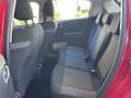Citroen C3 1.2 PureTech 82 Feel *ZAHNRIEMEN NEU* Rot - thumbnail 10