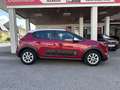 Citroen C3 1.2 PureTech 82 Feel *ZAHNRIEMEN NEU* Rot - thumbnail 5