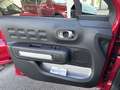 Citroen C3 1.2 PureTech 82 Feel *ZAHNRIEMEN NEU* Rot - thumbnail 17