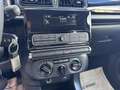 Citroen C3 1.2 PureTech 82 Feel *ZAHNRIEMEN NEU* Rot - thumbnail 15