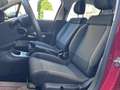 Citroen C3 1.2 PureTech 82 Feel *ZAHNRIEMEN NEU* Rot - thumbnail 9