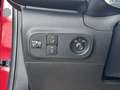Citroen C3 1.2 PureTech 82 Feel *ZAHNRIEMEN NEU* Rot - thumbnail 16
