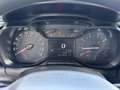 Citroen C3 1.2 PureTech 82 Feel *ZAHNRIEMEN NEU* Rot - thumbnail 14