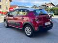 Citroen C3 1.2 PureTech 82 Feel *ZAHNRIEMEN NEU* Rot - thumbnail 2