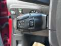 Citroen C3 1.2 PureTech 82 Feel *ZAHNRIEMEN NEU* Rot - thumbnail 20