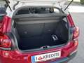 Citroen C3 1.2 PureTech 82 Feel *ZAHNRIEMEN NEU* Rot - thumbnail 11