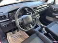 Citroen C3 1.2 PureTech 82 Feel *ZAHNRIEMEN NEU* Rot - thumbnail 8