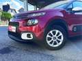Citroen C3 1.2 PureTech 82 Feel *ZAHNRIEMEN NEU* Rot - thumbnail 6