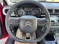 Citroen C3 1.2 PureTech 82 Feel *ZAHNRIEMEN NEU* Rot - thumbnail 13
