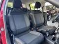 Citroen C3 1.2 PureTech 82 Feel *ZAHNRIEMEN NEU* Rot - thumbnail 12