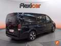 Mercedes-Benz Vito 116CDI AT 120kW Tourer Pro Larga - 4P (2025) Negro - thumbnail 8