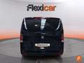 Mercedes-Benz Vito 116CDI AT 120kW Tourer Pro Larga - 4P (2025) Negro - thumbnail 5