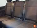 Mercedes-Benz Vito 116CDI AT 120kW Tourer Pro Larga - 4P (2025) Negro - thumbnail 14