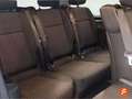 Mercedes-Benz Vito 116CDI AT 120kW Tourer Pro Larga - 4P (2025) Negro - thumbnail 12
