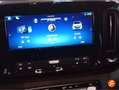 Mercedes-Benz Vito 116CDI AT 120kW Tourer Pro Larga - 4P (2025) Negro - thumbnail 16
