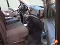 Mercedes-Benz Vito 116CDI AT 120kW Tourer Pro Larga - 4P (2025) Negro - thumbnail 11